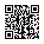 M39006-22-0559 QRCode