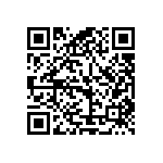 M39006-22-0566H QRCode