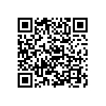 M39006-22-0568H QRCode