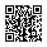 M39006-22-0569 QRCode