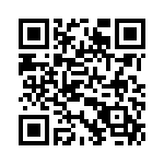 M39006-22-0577 QRCode