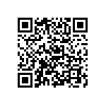 M39006-22-0578H QRCode