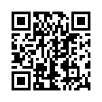 M39006-22-0580 QRCode