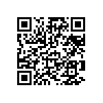 M39006-22-0582H QRCode