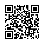 M39006-22-0595 QRCode