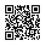 M39006-22-0597 QRCode