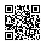 M39006-22-0604 QRCode