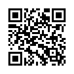 M39006-22-0605 QRCode