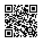 M39006-22-0611 QRCode