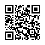 M39006-22-0614 QRCode