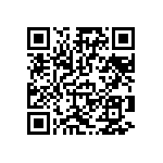 M39006-22-0617H QRCode