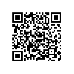 M39006-22-0618H QRCode