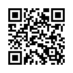 M39006-22-0620 QRCode