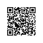 M39006-22-0623H QRCode