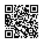 M39006-22-0624 QRCode