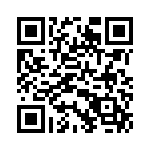 M39006-22-0626 QRCode