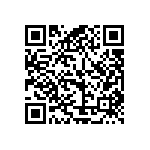 M39006-22-0626H QRCode