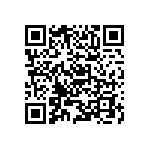 M39006-22-0629H QRCode