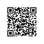 M39006-22-0631H QRCode