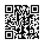 M39006-22-0633 QRCode