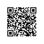 M39006-22-0634H QRCode