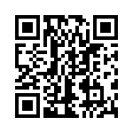 M39006-22-0637 QRCode