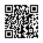 M39006-22-0642 QRCode