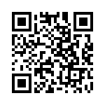 M39006-22-0645 QRCode