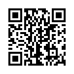 M39006-22-0646 QRCode