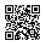 M39006-22-0648 QRCode