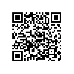 M39006-22-0656H QRCode