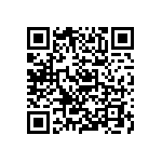 M39006-22-0658H QRCode