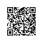 M39006-25-0028H QRCode