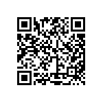 M39006-25-0038_2C3 QRCode