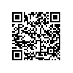 M39006-25-0039_2C3 QRCode