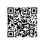 M39006-25-0040H QRCode