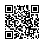 M39006-25-0044 QRCode