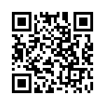 M39006-25-0048 QRCode