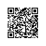 M39006-25-0060H QRCode