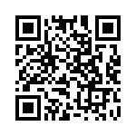 M39006-25-0062 QRCode