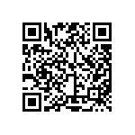 M39006-25-0070_2C3 QRCode