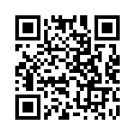 M39006-25-0078 QRCode