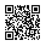 M39006-25-0079 QRCode