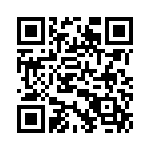 M39006-25-0106 QRCode