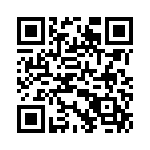 M39006-25-0116 QRCode