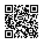 M39006-25-0123 QRCode