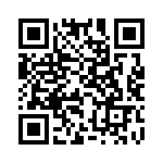 M39006-25-0130 QRCode