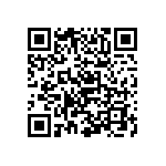 M39006-25-0130H QRCode