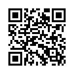 M39006-25-0134 QRCode