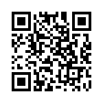 M39006-25-0138 QRCode